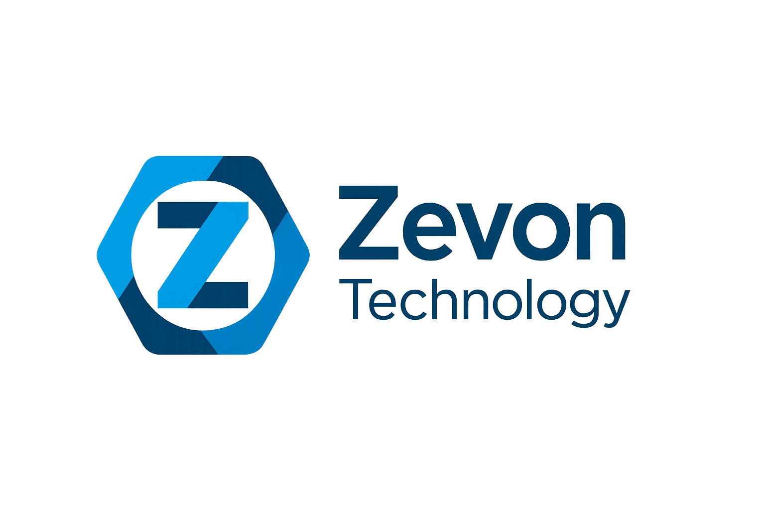 Zevon Technology